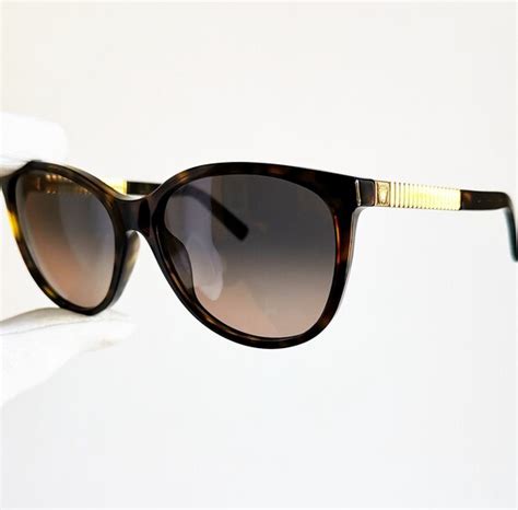 sunglass rolex vintage rare gold plated|Rolex Authentic and Rare Tortoise Shell Sunglasses engraved .